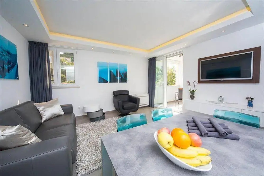 Apartman Moderna Lapad