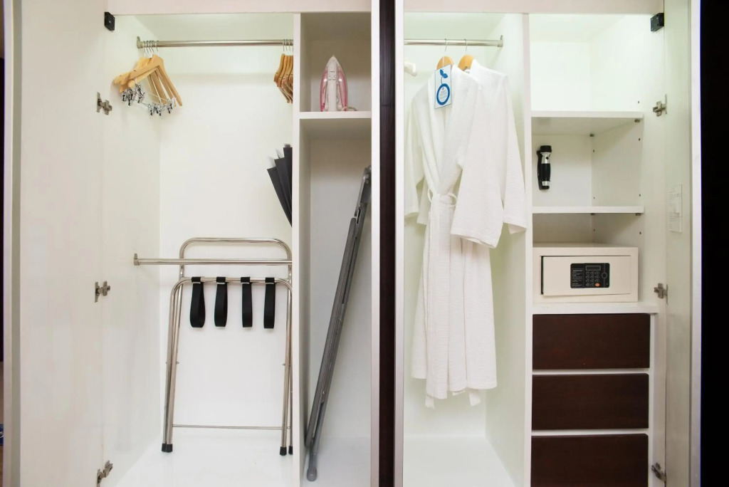 Lohas Residences Sukhumvit 2