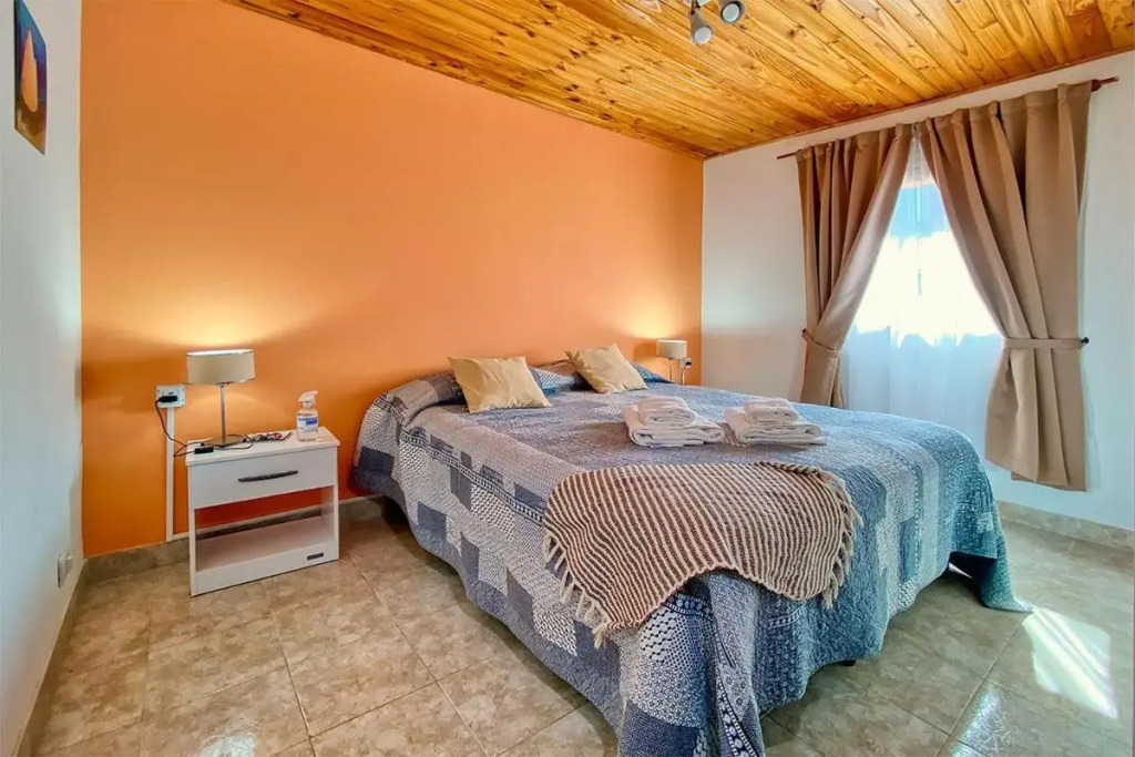 nunataks b& b