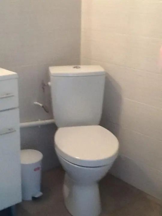 Le Clos Doménat 1
