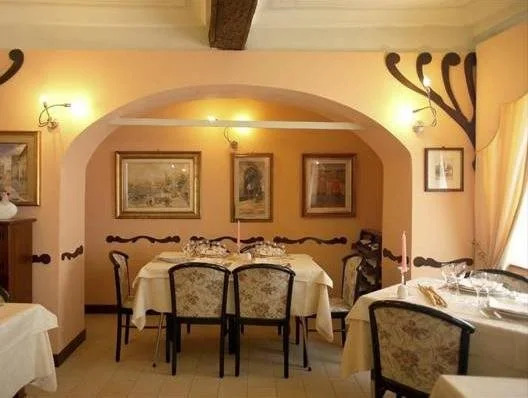 Albergo Badellino