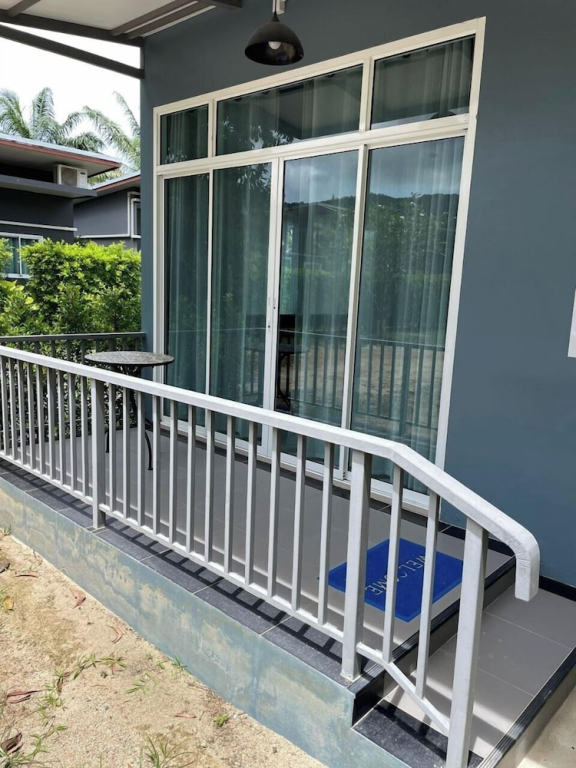 2bdr BangTao House
