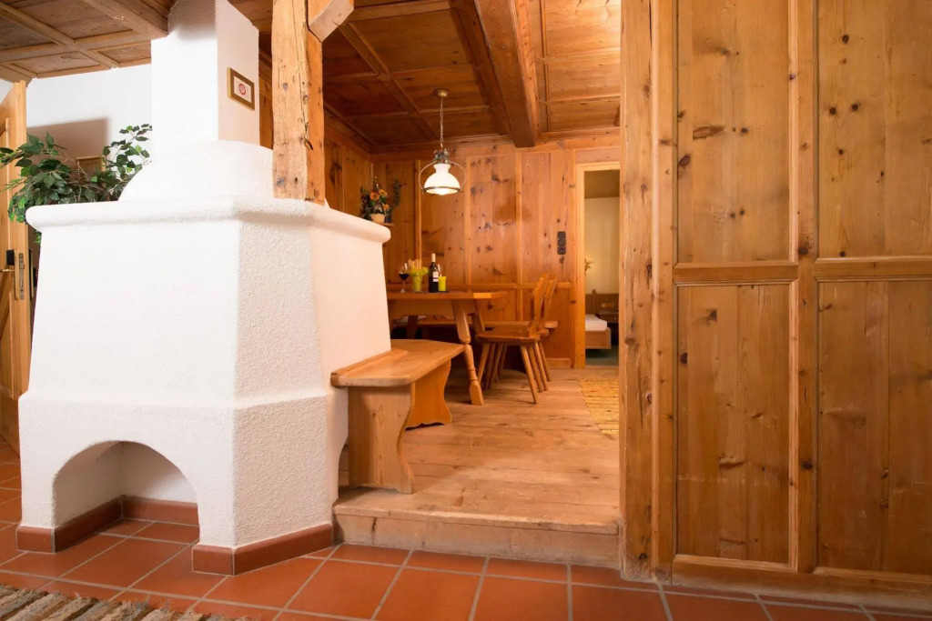 Apart Hotel San Antonio, Premium Sommerkarte inkludiert