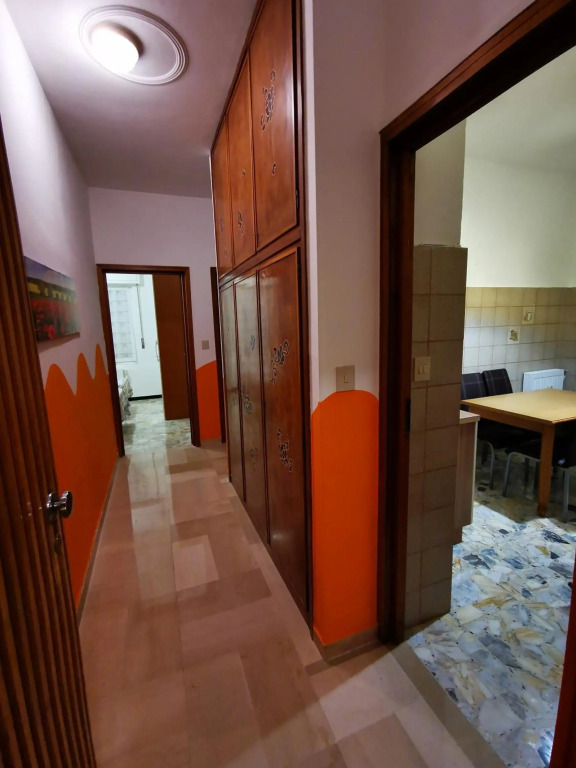 Casa Serena