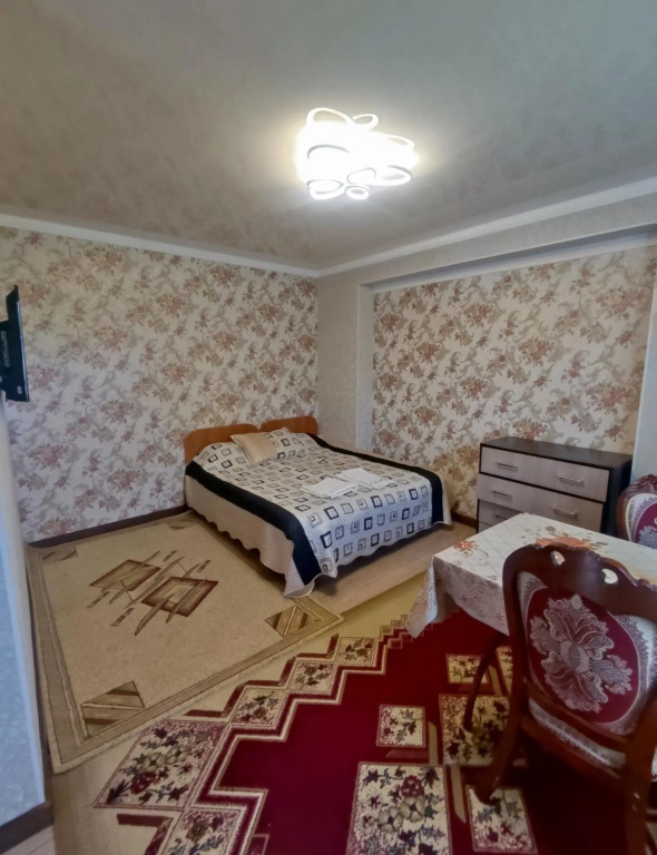Элита