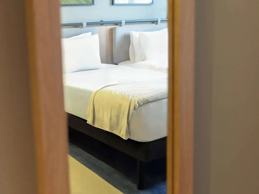 Novotel Uberlândia