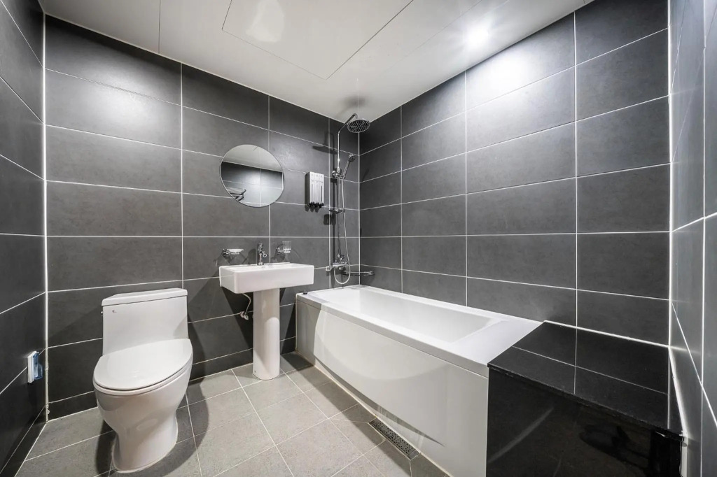 Suwon Dono1796 Hotel