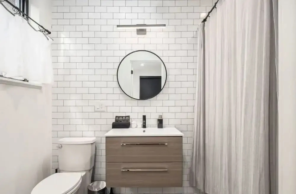 Historic German Village Industrial Masterpiece