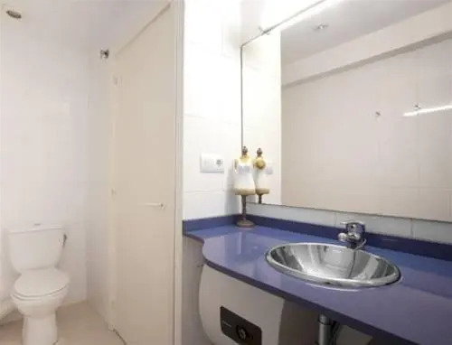 Exclusive Centric Apartments