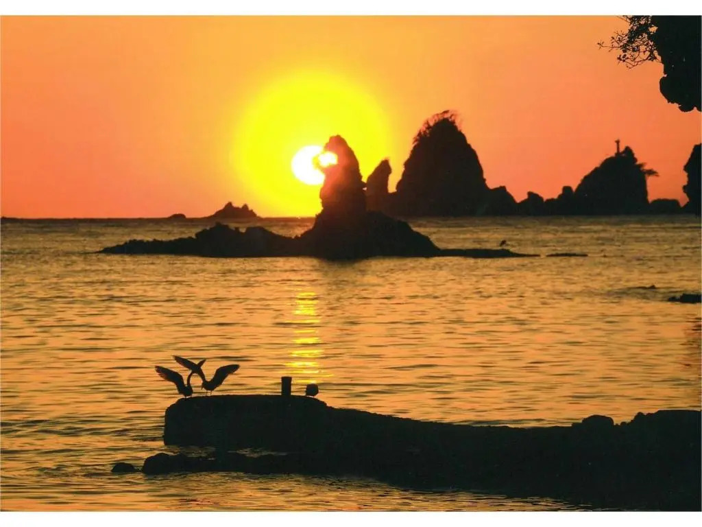 Trust Maison Dohi - Vacation STAY 32267v