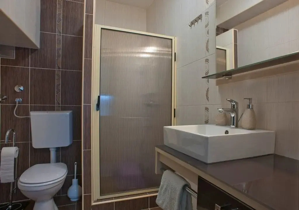 B&T Apartments