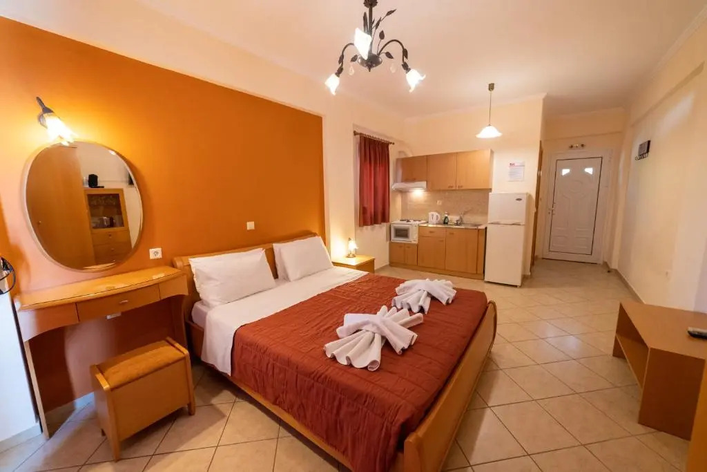 Studio Konstantinos