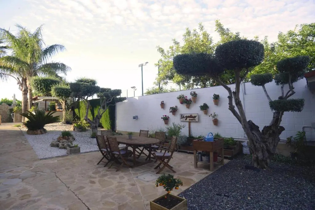 Hotel La Gastrocasa
