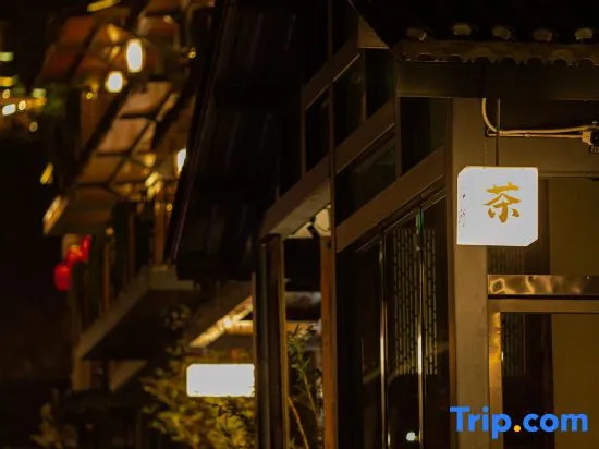 The Most Sleep-Friendly Hotel