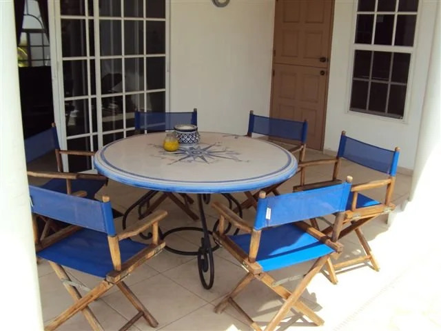 Aruba Happy Rentals Hotel