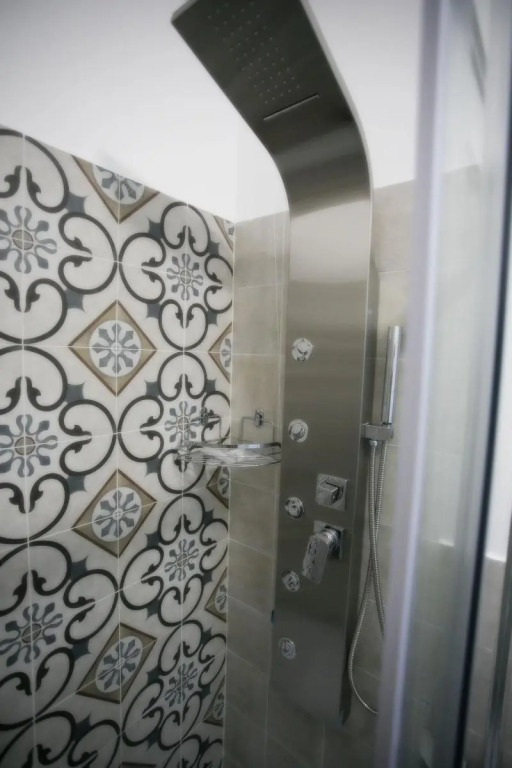 B&B Island Tropea -Sea View Rooms & Suites