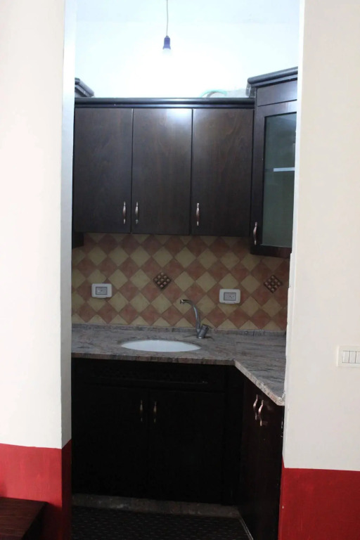 Casablanca Hotel Ramallah