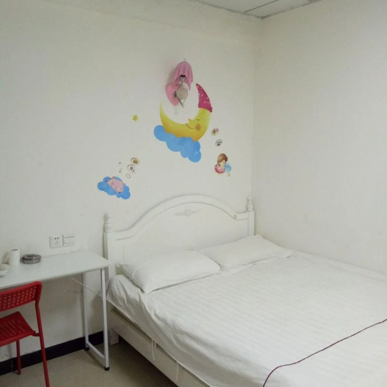 Shicheng Hostel