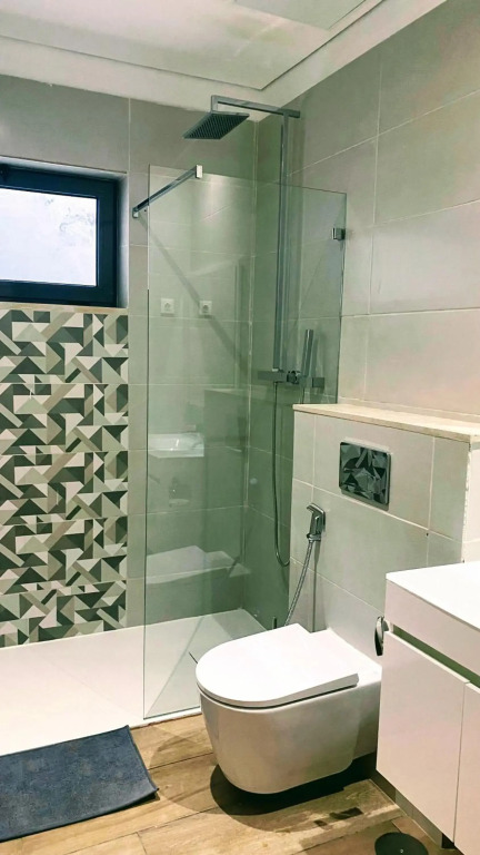 Oceland Suites Gamboa