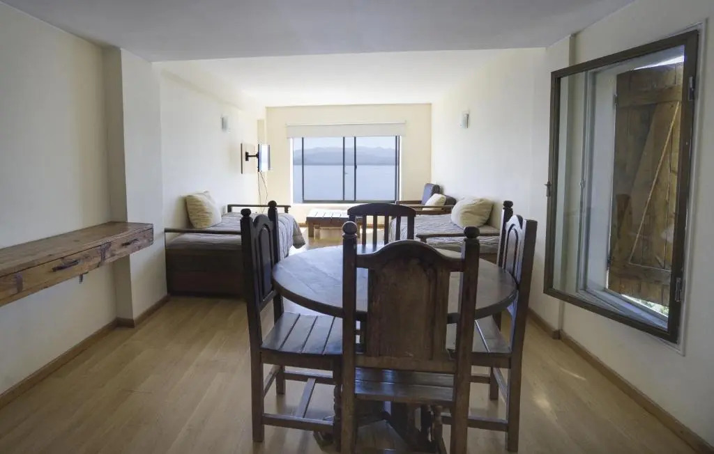 Apart Costa Azul