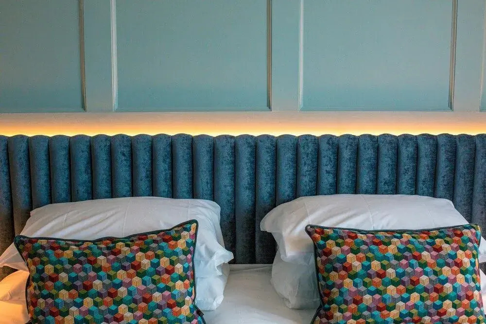 Hotel Imperial Dundalk