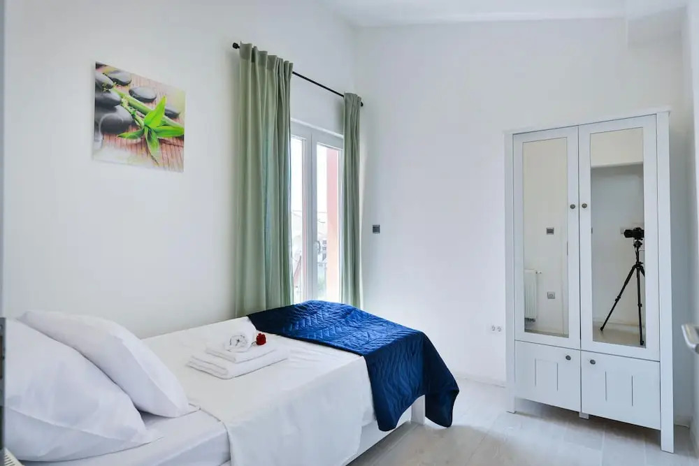 Villa Solis ZadarVillas