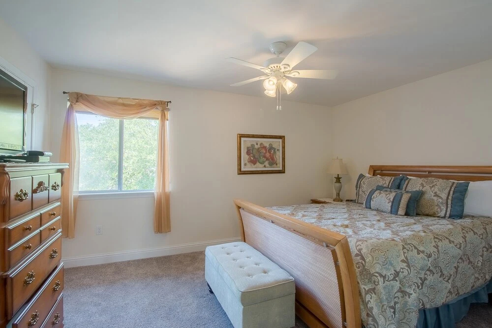 Oak Shores-Oak Shores 115