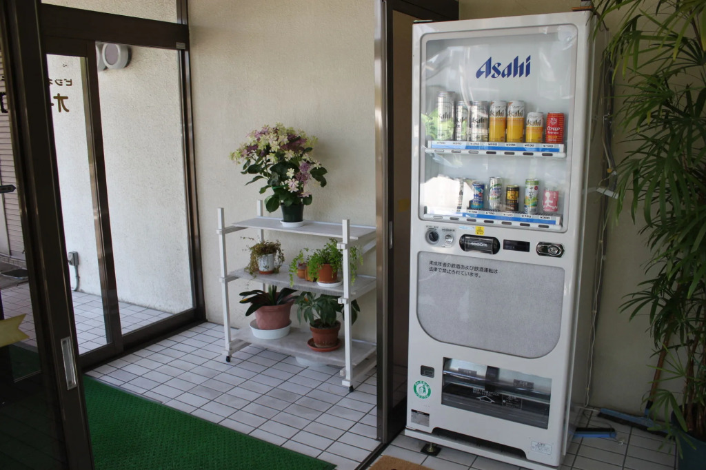 Kokotel Hakodate