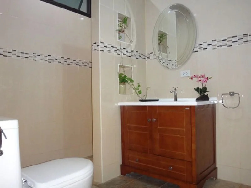 Kannapat House Krabi