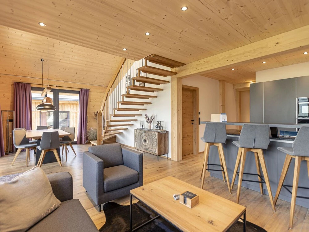 Planai Superior Haus