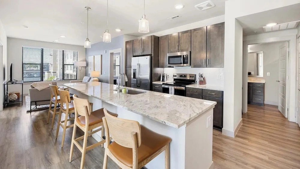 Landing Apartments Kissimmee - Celebration
