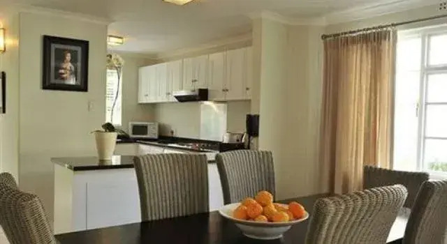 Le Franschhoek Hotel & Spa by Dream Resorts