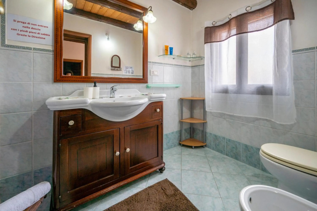 Casa carmen