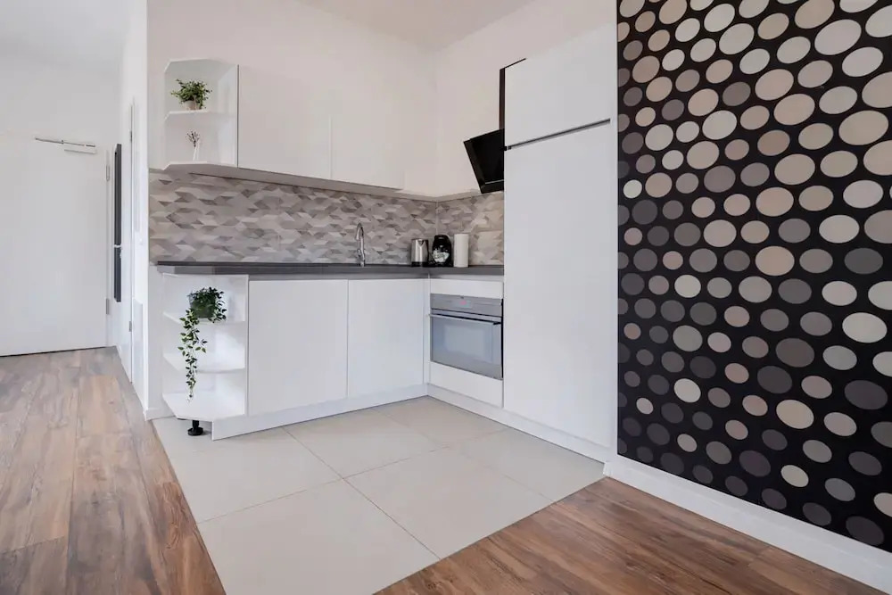 Eco Smart Apartments Erlangen