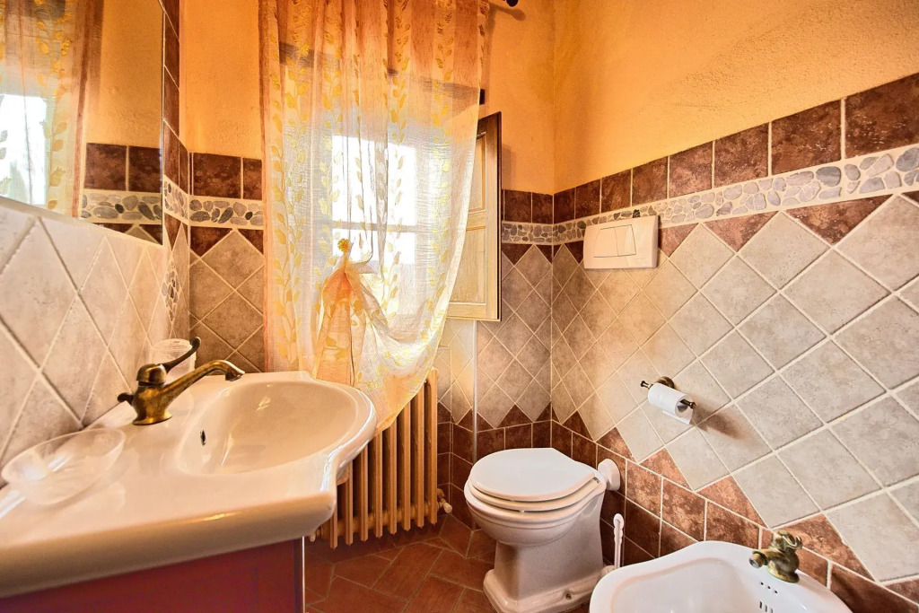 Villa Marika