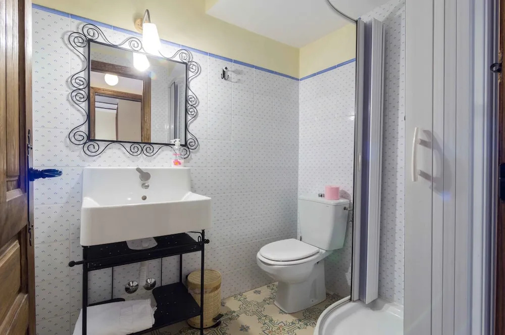 Casas Noguericas