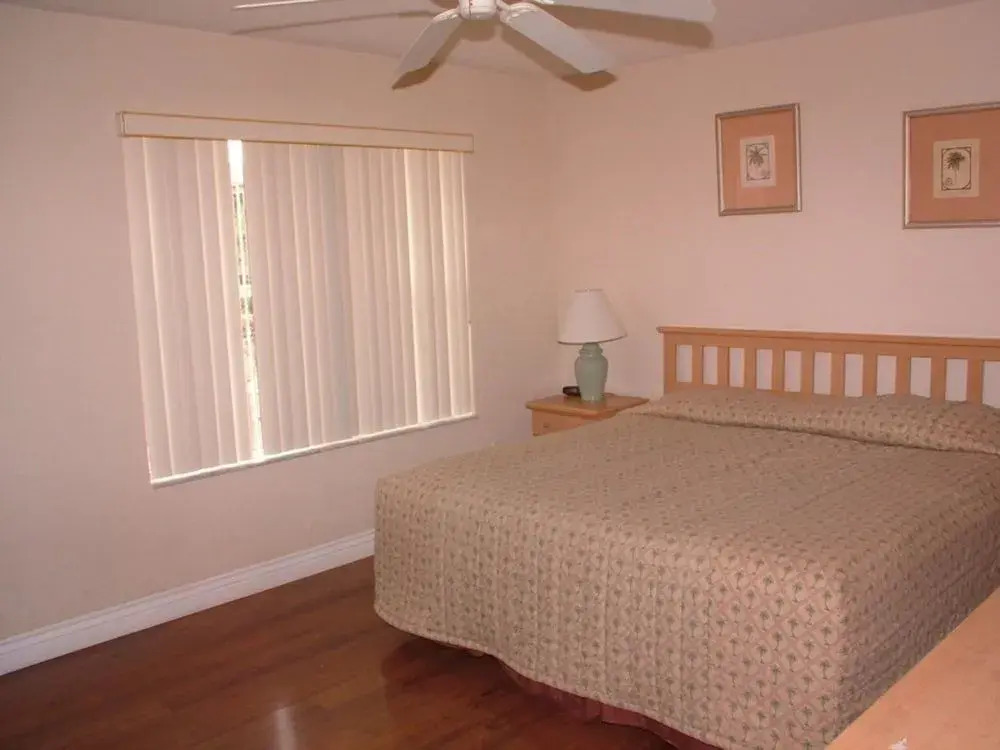 Regal Palms Resort & Spa 646