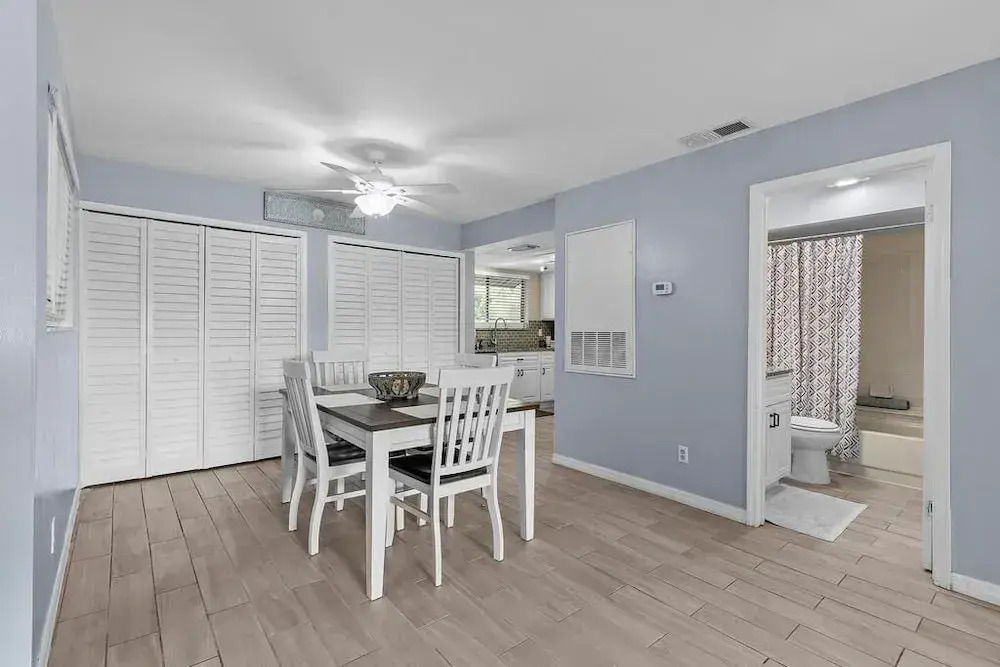 Sea Woods 211