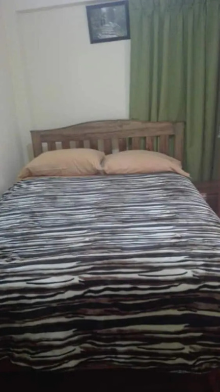 Euro Hostal
