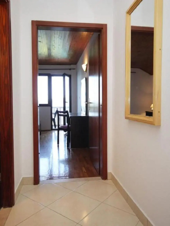 Apartments Rud - 15 m from sea