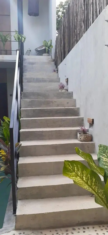 MIO Tulum Hotel Boutique
