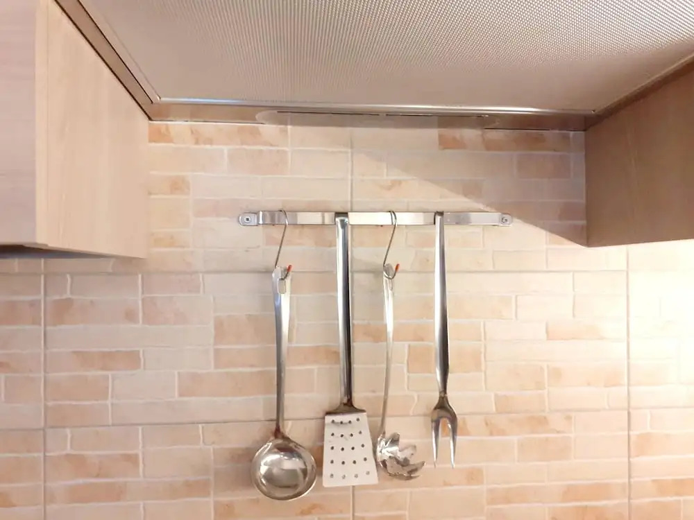 Apartment with One Bedroom in Catania, with Wifi - 5 Km From the Beach
