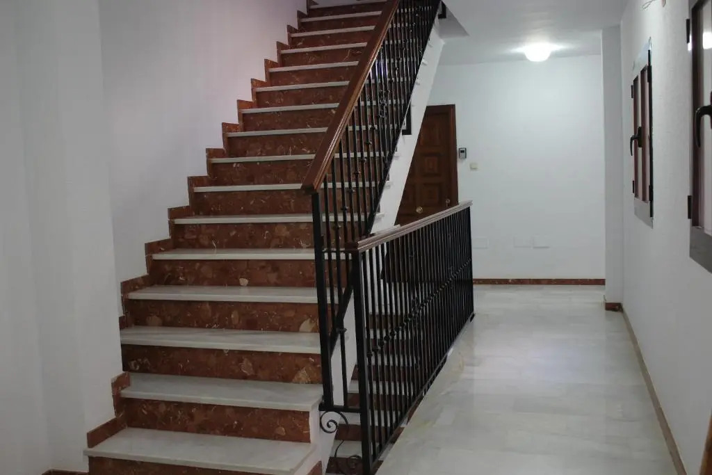 Apartamentos nueva 13