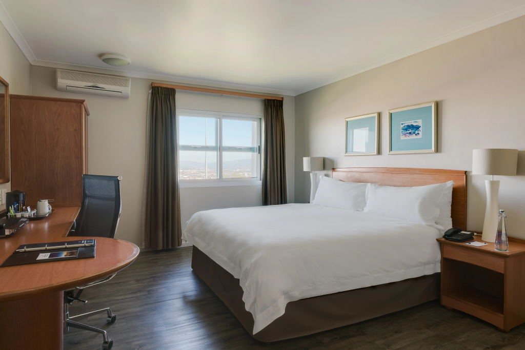 Protea Hotel by Marriott Cape Town Tyger Valley