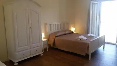 B&B Aurelia