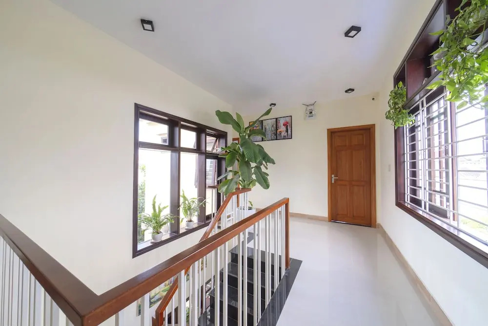 Maison Hai Homestay Hoi An