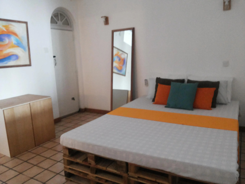Stumble Inn Colombo