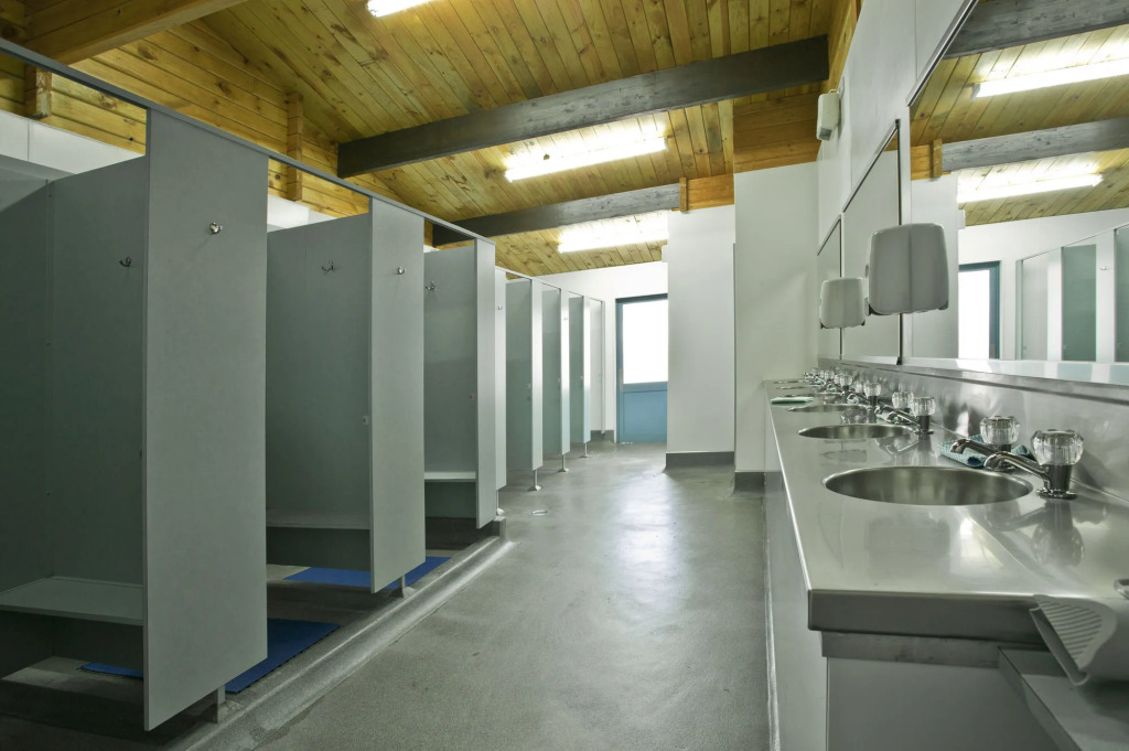 Tasman Holiday Parks - Te Anau