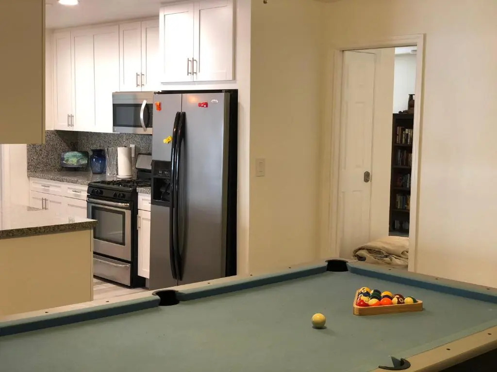 Purely Pompano, Pool, Water front, Paddleboard, Beach, 5 bedroom 3 bath