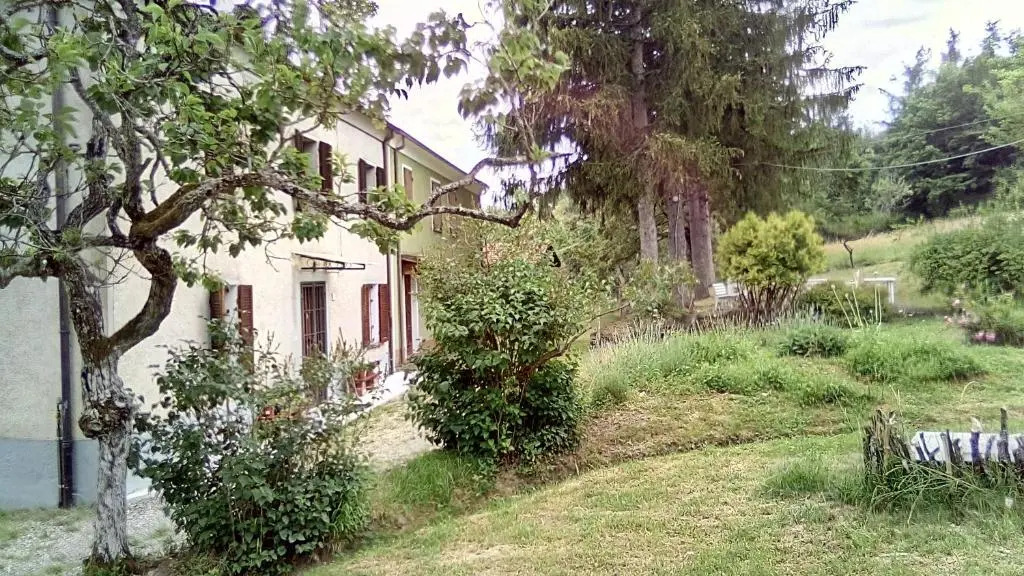 Casa del Gigi BnB
